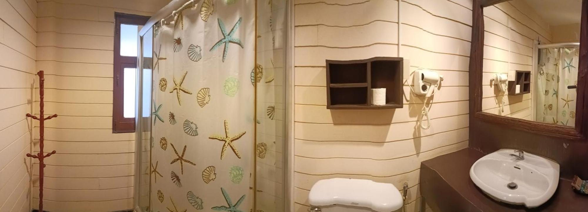 Inrawadee Resort Jomtien Beach Zewnętrze zdjęcie