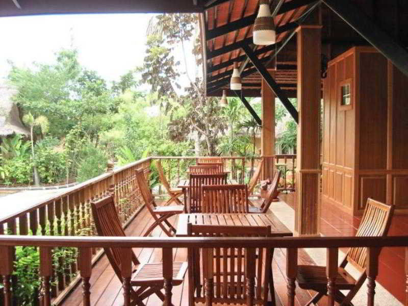 Inrawadee Resort Jomtien Beach Zewnętrze zdjęcie