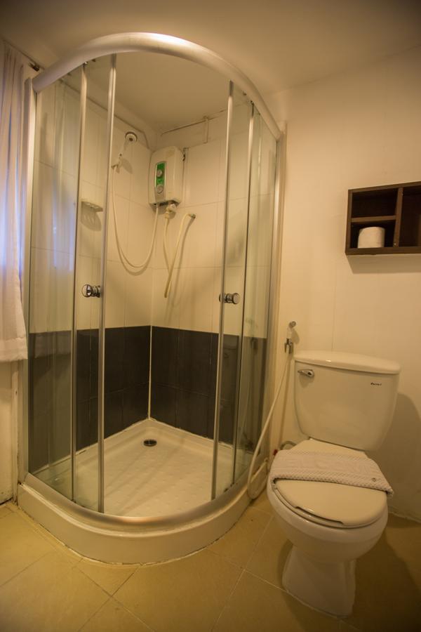 Inrawadee Resort Jomtien Beach Zewnętrze zdjęcie